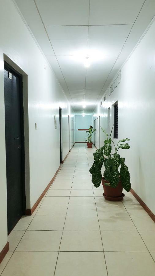 Hostal Maravilla Amazonica Икитос Екстериор снимка