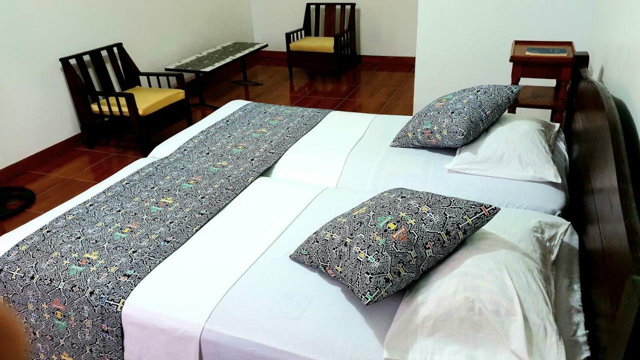 Hostal Maravilla Amazonica Икитос Екстериор снимка
